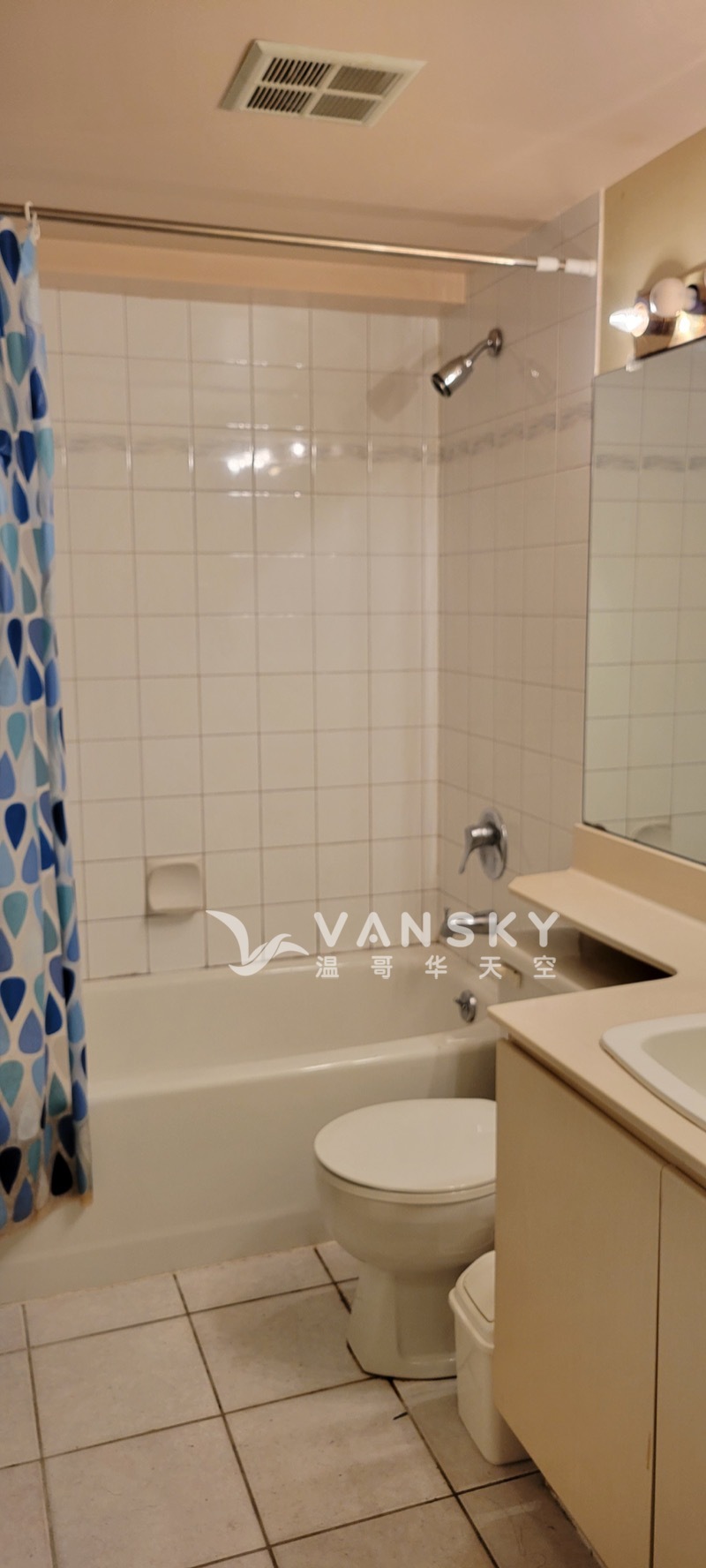 250619091401_20220723_191208 2.jpg